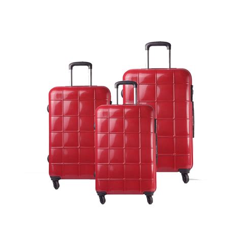 durban luggage sets.